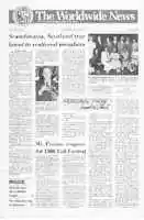 WWN 1988 08081